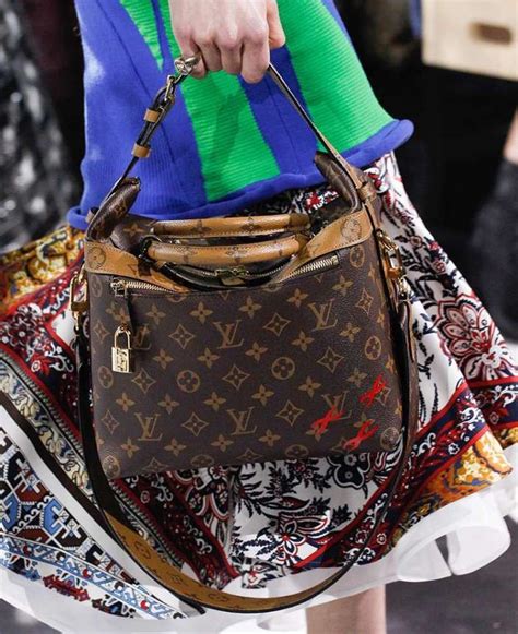 Borse LOUIS VUITTON da Donna